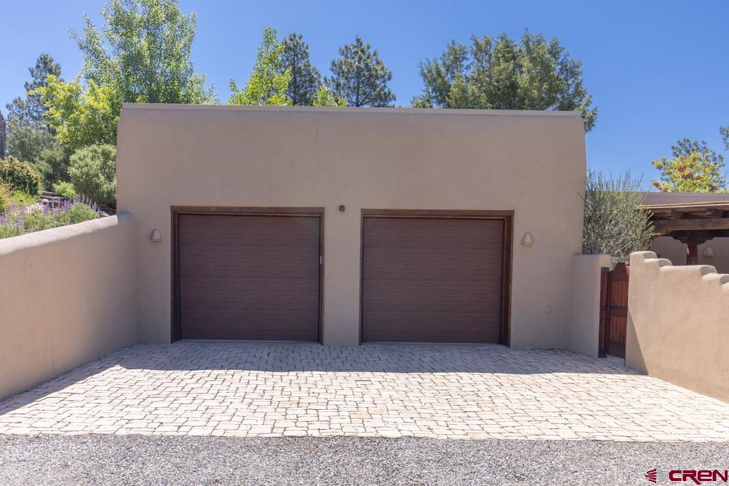 300 King Mountain Road
