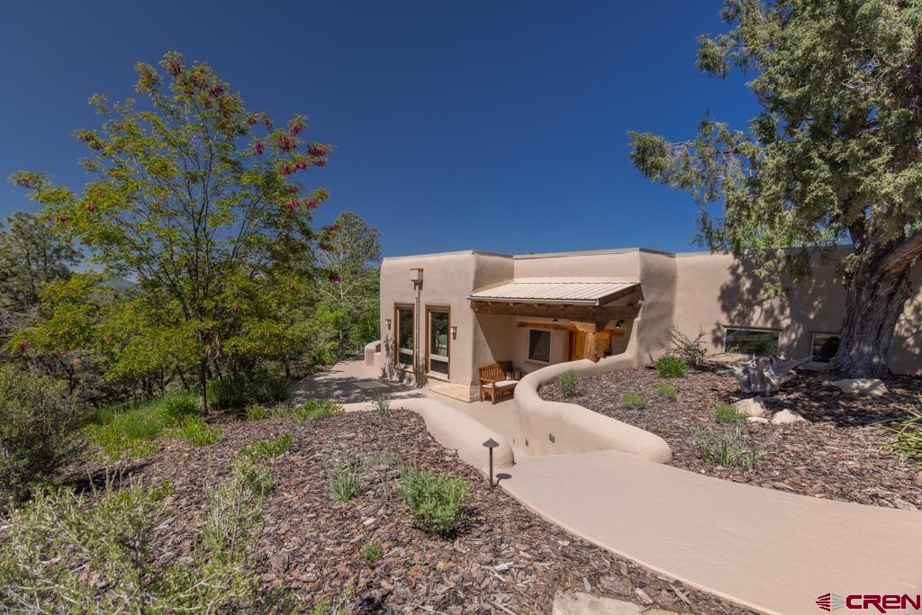 300 King Mountain Road