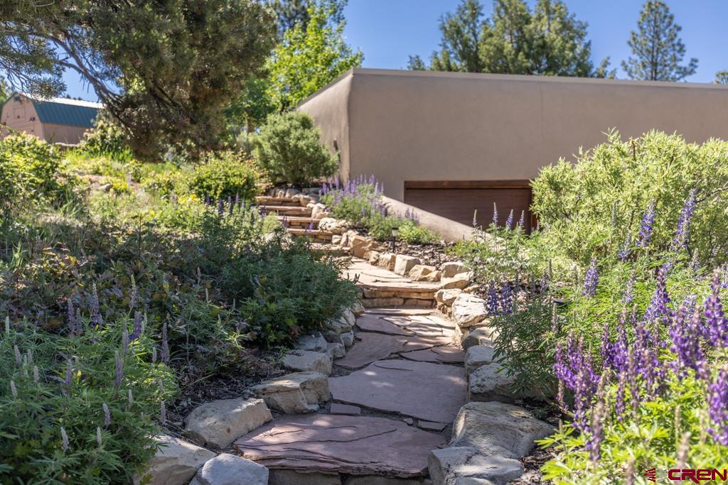 300 King Mountain Road