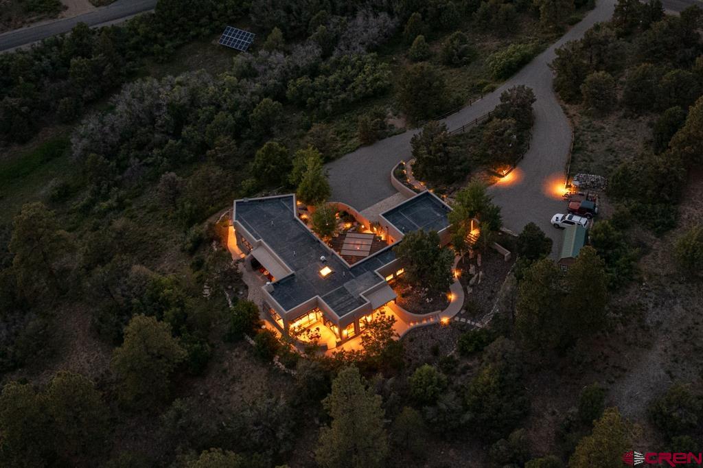 300 King Mountain Road