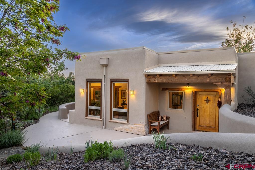300 King Mountain Road