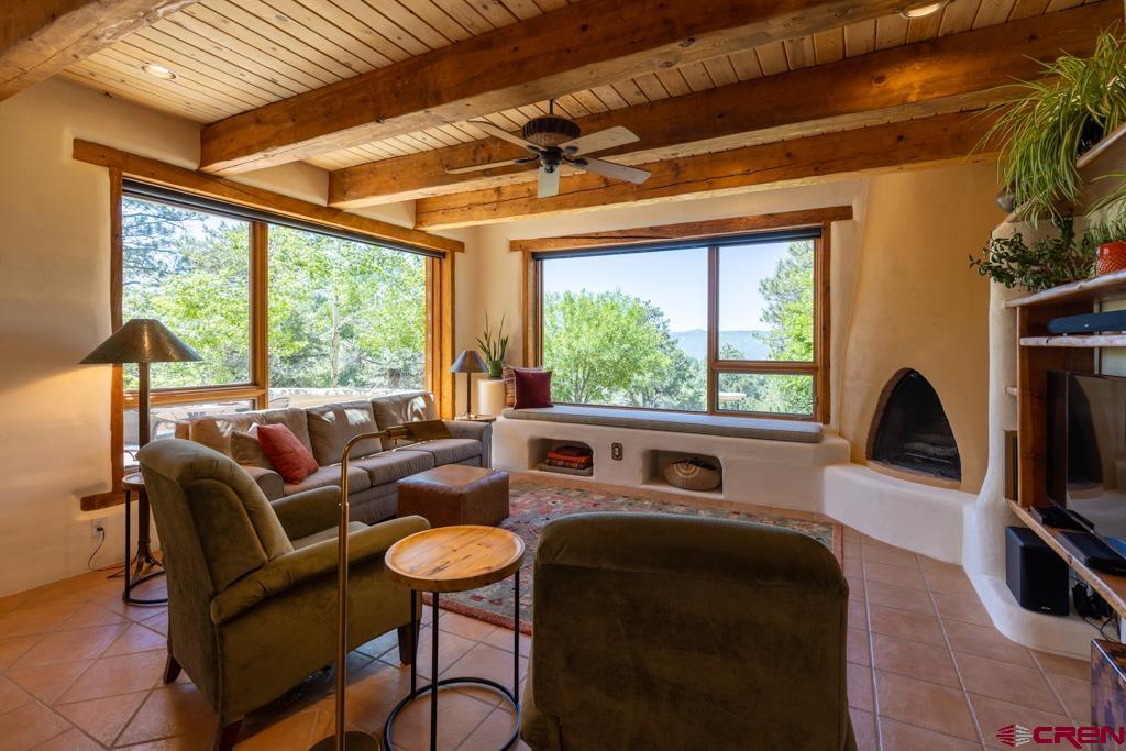 300 King Mountain Road