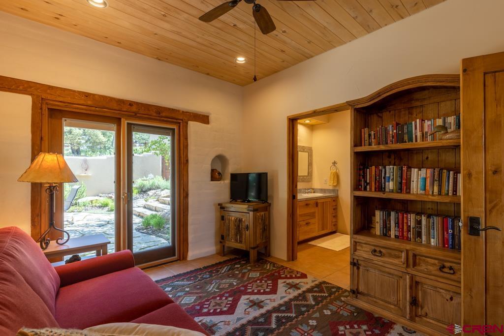 300 King Mountain Road
