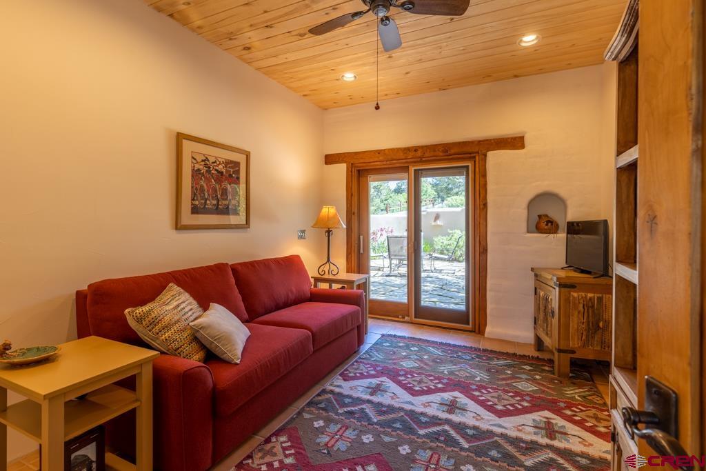 300 King Mountain Road