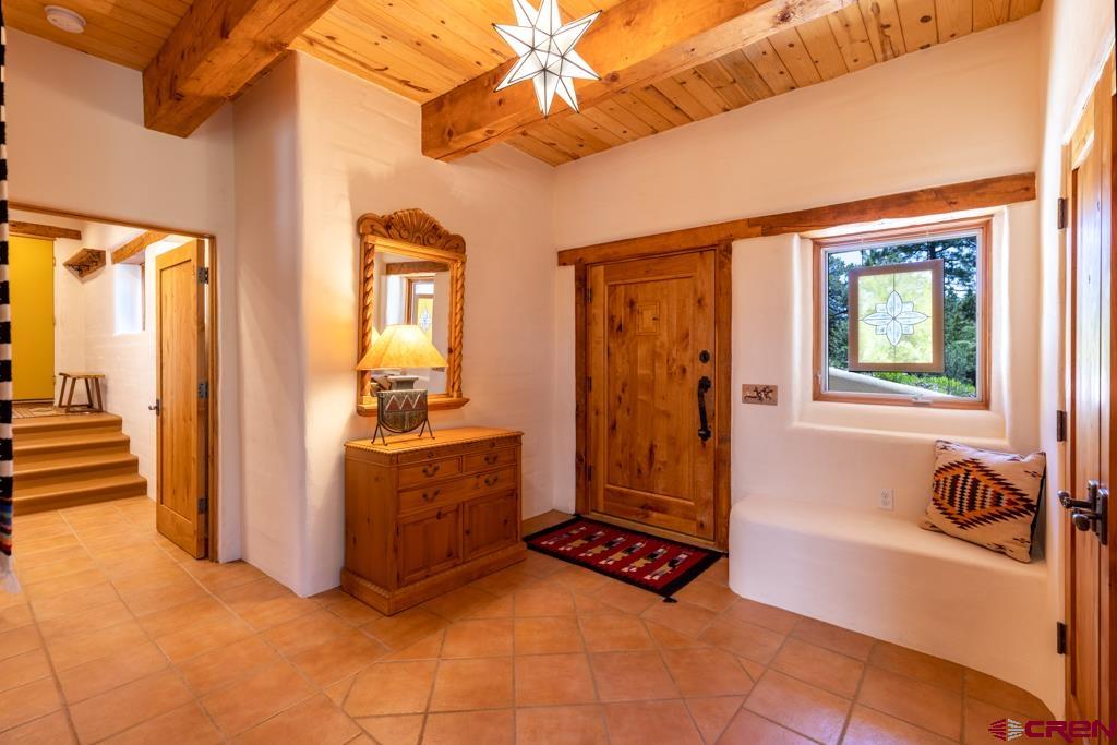 300 King Mountain Road