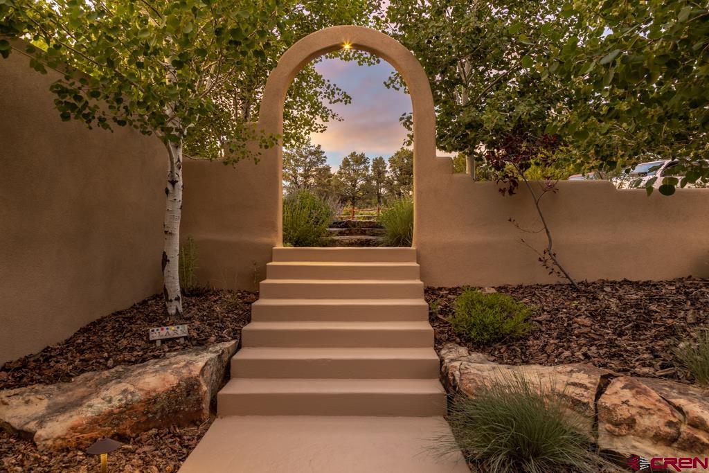 300 King Mountain Road