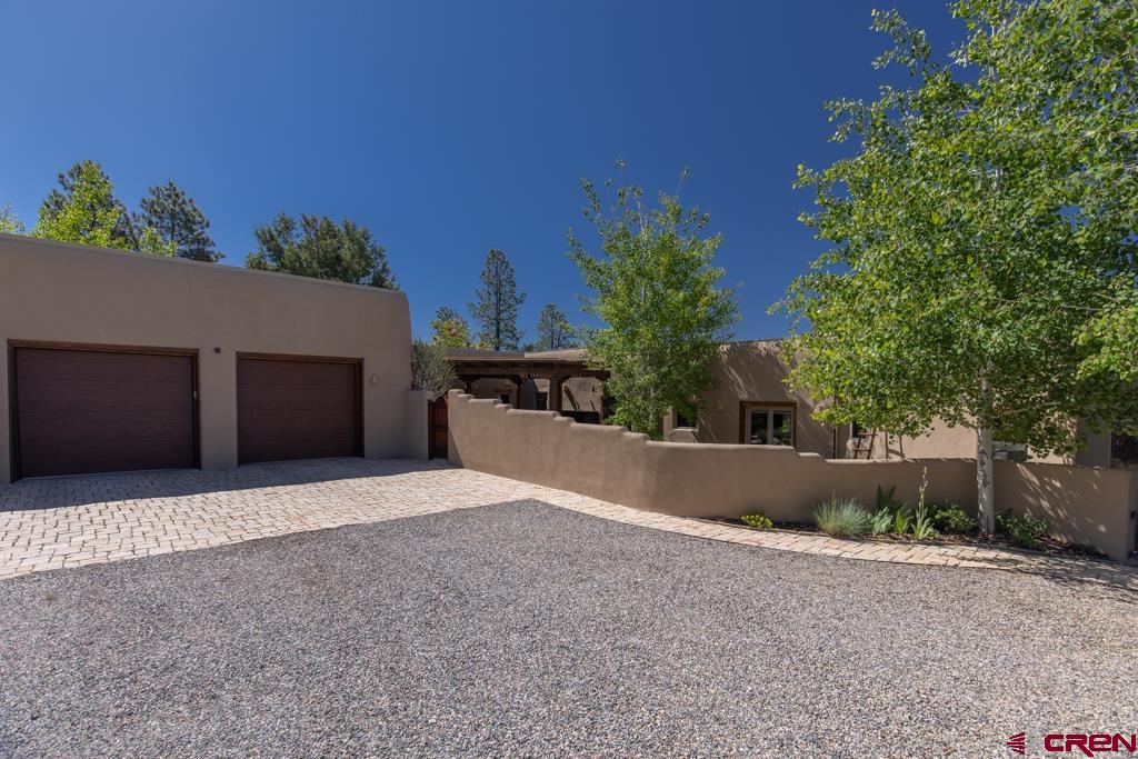 300 King Mountain Road
