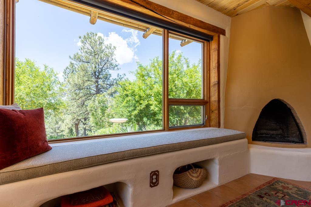 300 King Mountain Road
