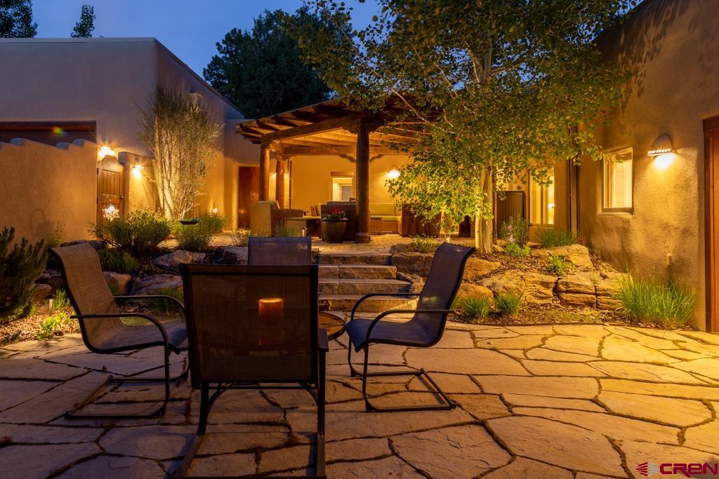 300 King Mountain Road