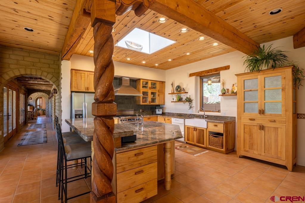 300 King Mountain Road