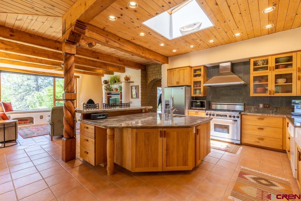 300 King Mountain Road