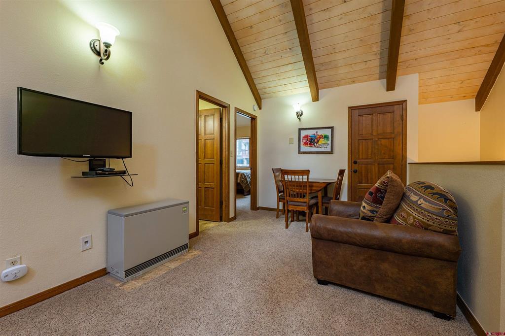 50827 N Highway 550 Unit: 20