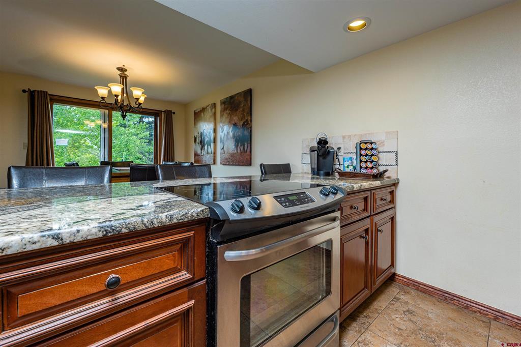 50827 N Highway 550 Unit: 20