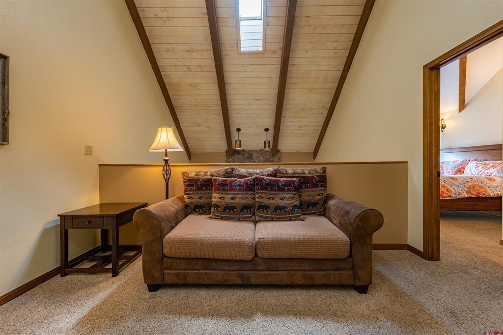 50827 N Highway 550 Unit: 20