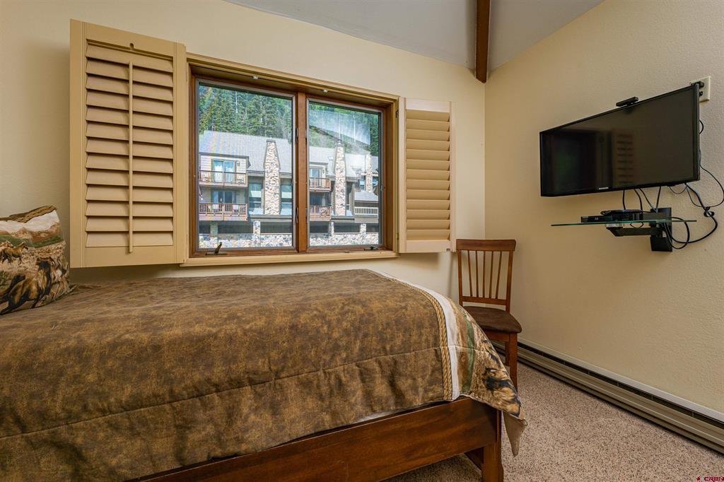 50827 N Highway 550 Unit: 20