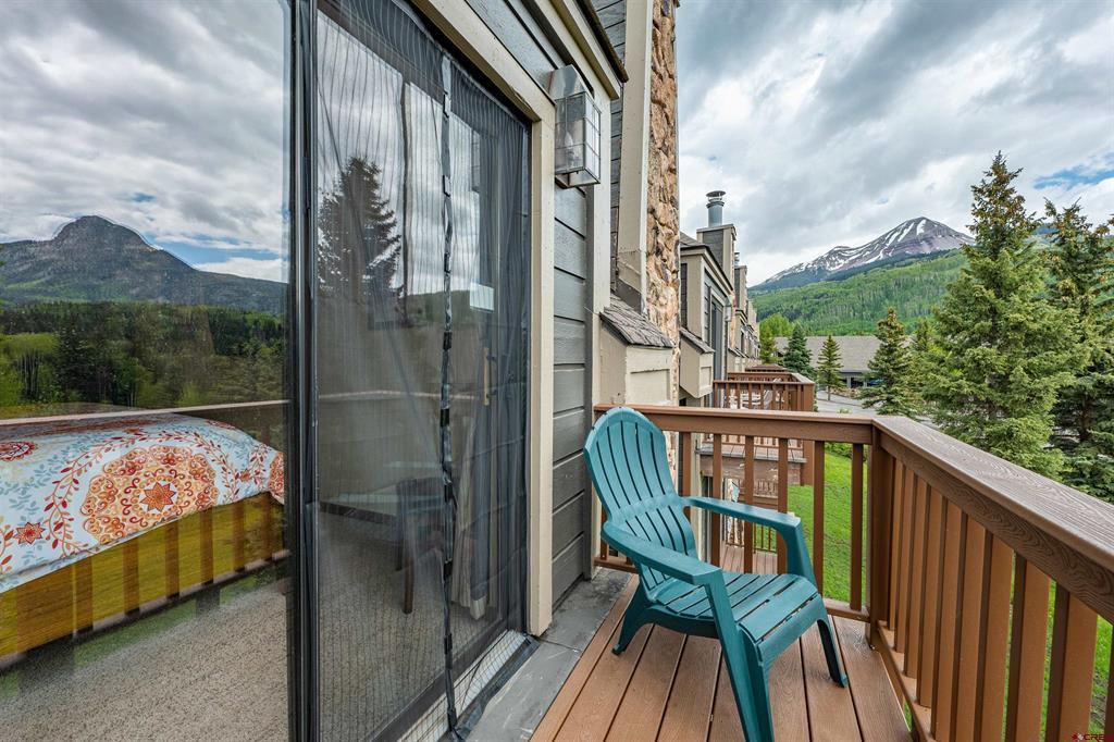 50827 N Highway 550 Unit: 20
