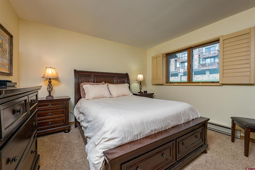 50827 N Highway 550 Unit: 20
