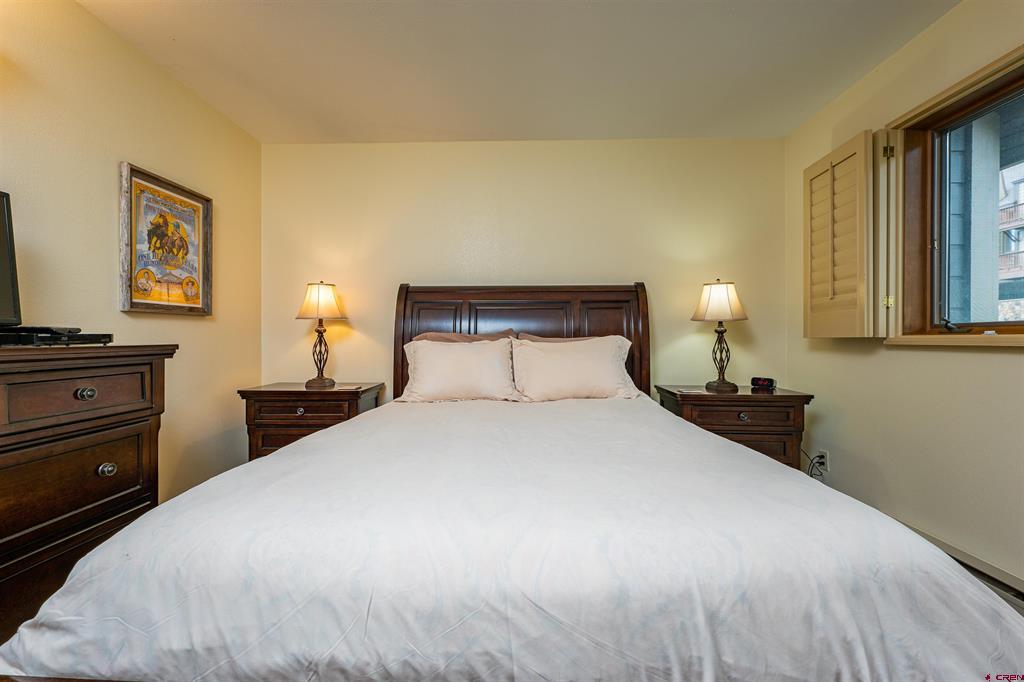 50827 N Highway 550 Unit: 20