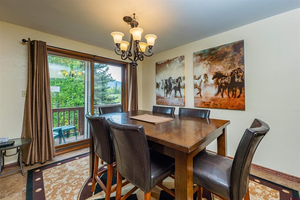 50827 N Highway 550 Unit: 20