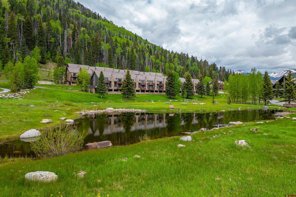 50827 N Highway 550 Unit: 20