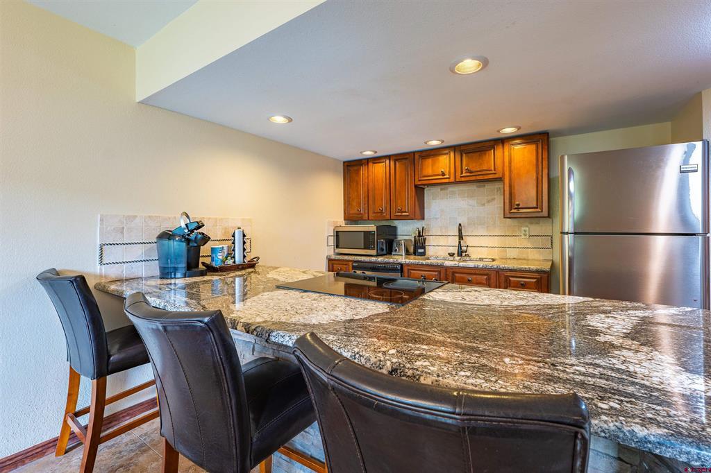 50827 N Highway 550 Unit: 20