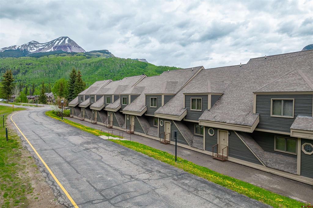 50827 N Highway 550 Unit: 20