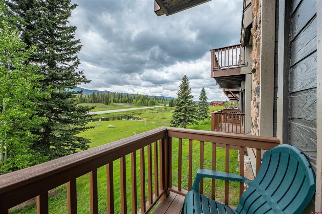 50827 N Highway 550 Unit: 20