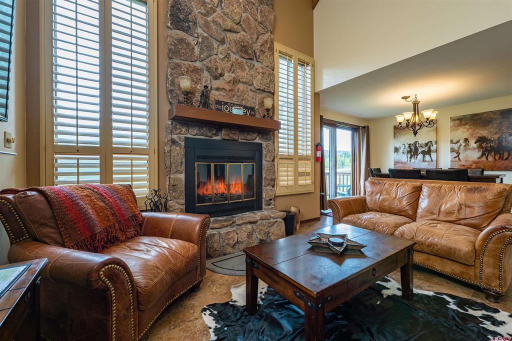 50827 N Highway 550 Unit: 20