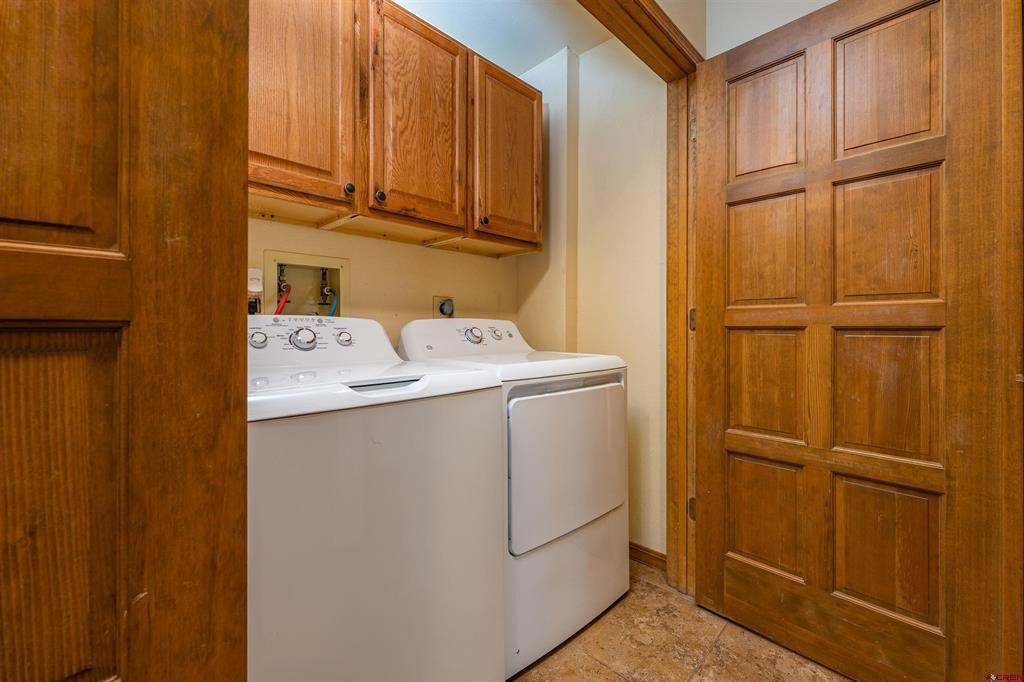 50827 N Highway 550 Unit: 20