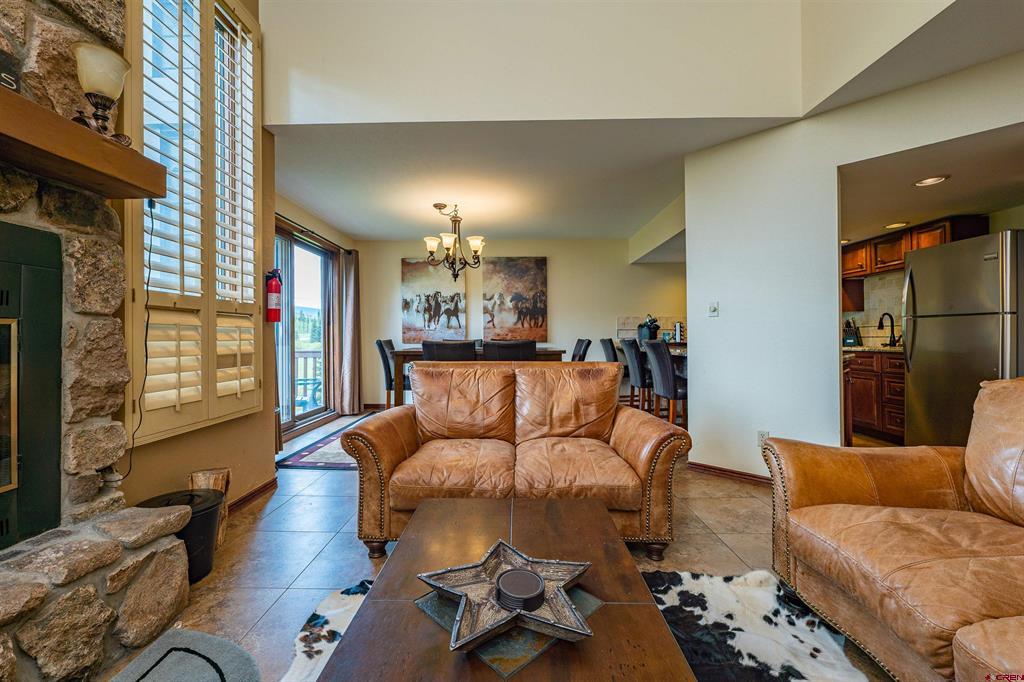 50827 N Highway 550 Unit: 20