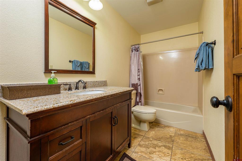 50827 N Highway 550 Unit: 20