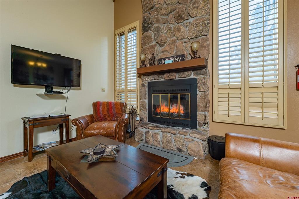 50827 N Highway 550 Unit: 20