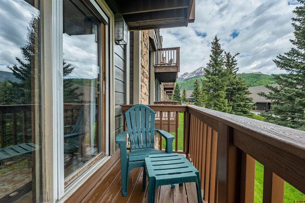 50827 N Highway 550 Unit: 20