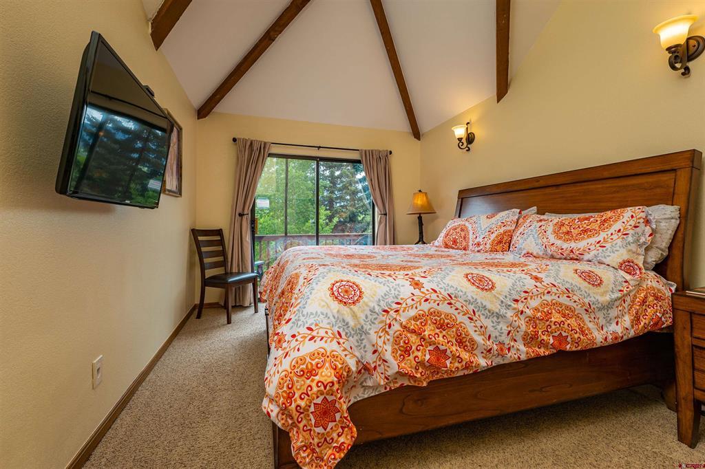 50827 N Highway 550 Unit: 20