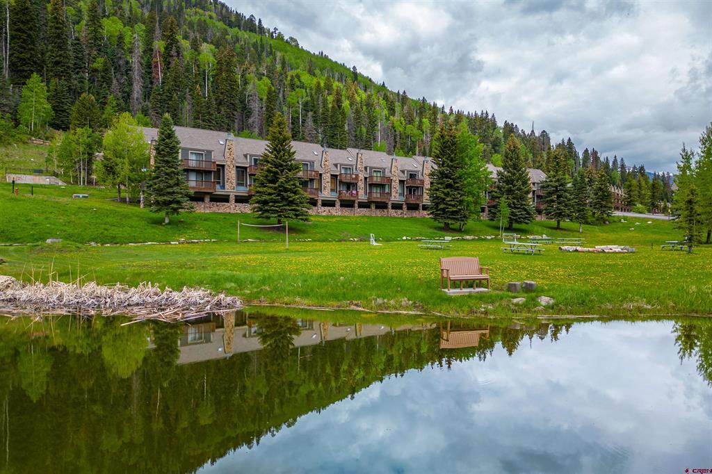 50827 N Highway 550 Unit: 20