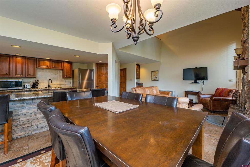 50827 N Highway 550 Unit: 20