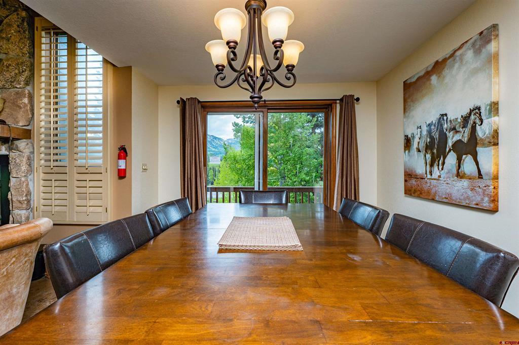 50827 N Highway 550 Unit: 20