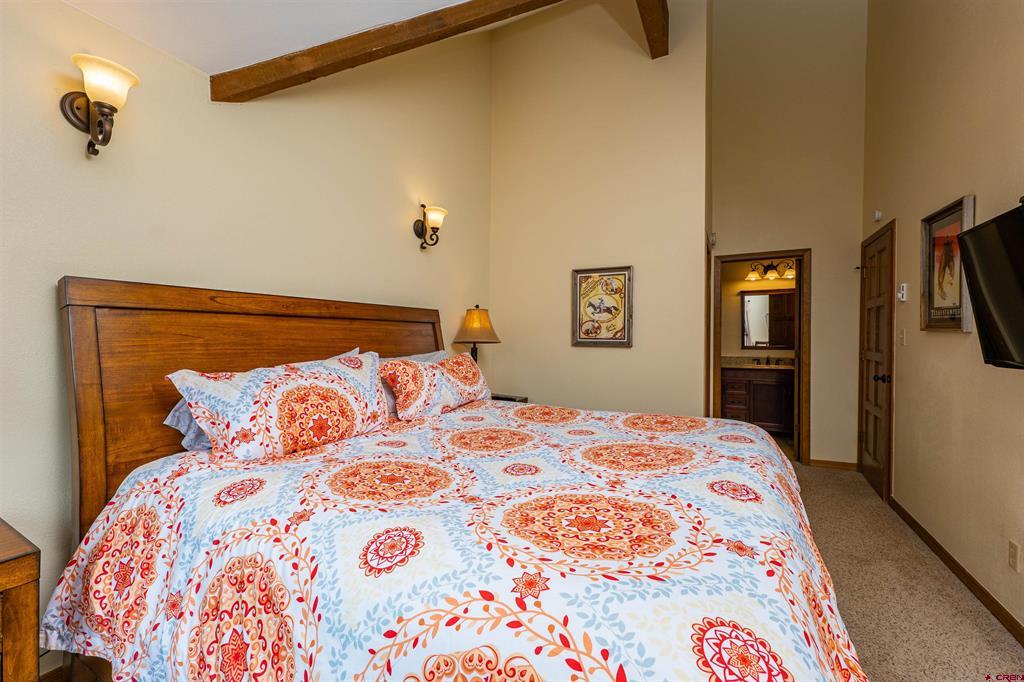 50827 N Highway 550 Unit: 20