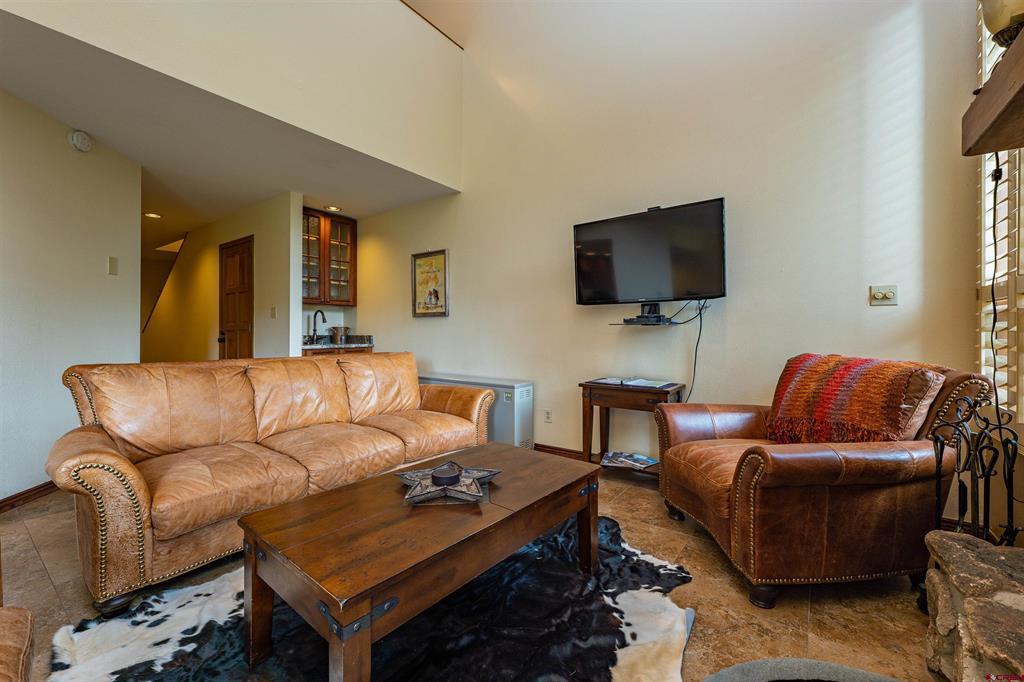 50827 N Highway 550 Unit: 20