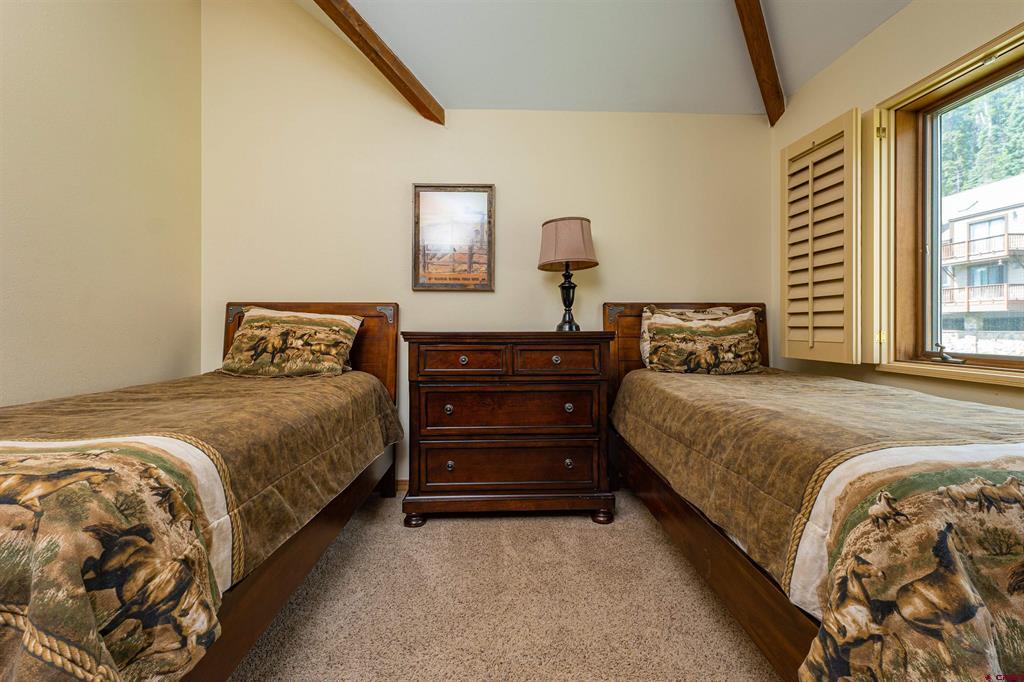 50827 N Highway 550 Unit: 20