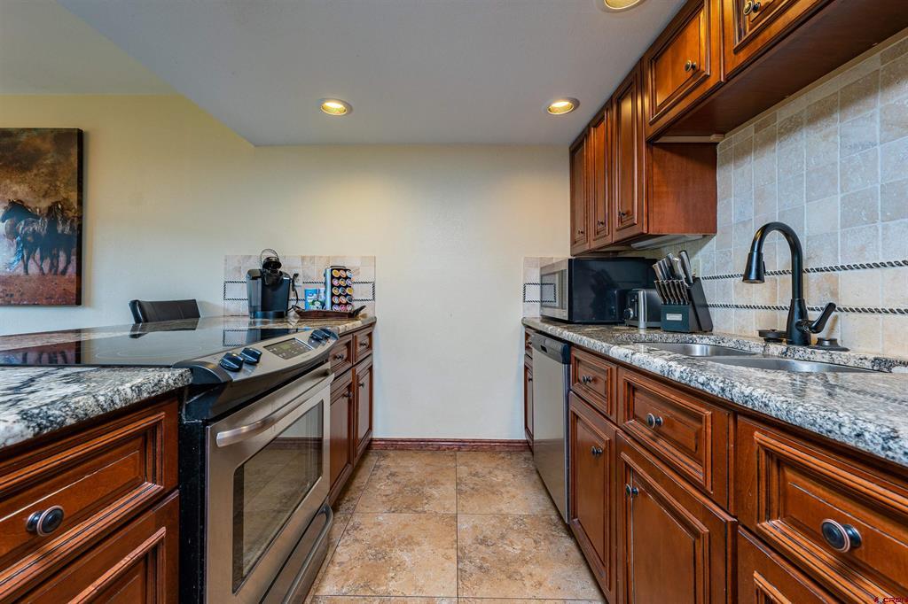 50827 N Highway 550 Unit: 20