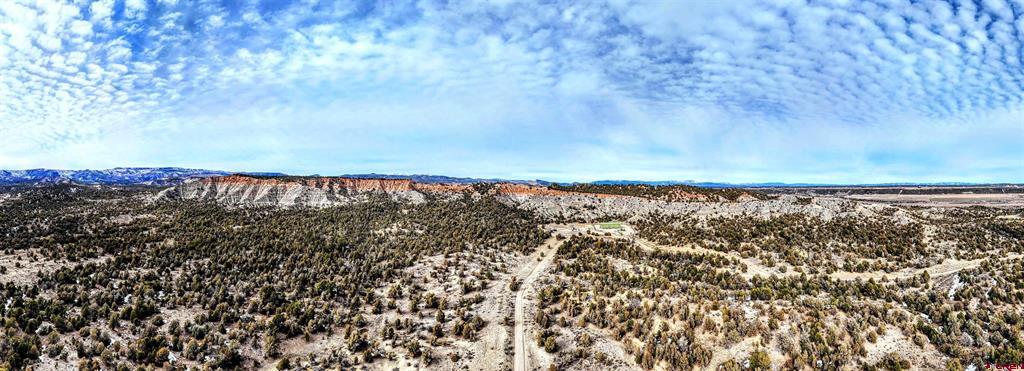 tbd La Posta Canyon Road