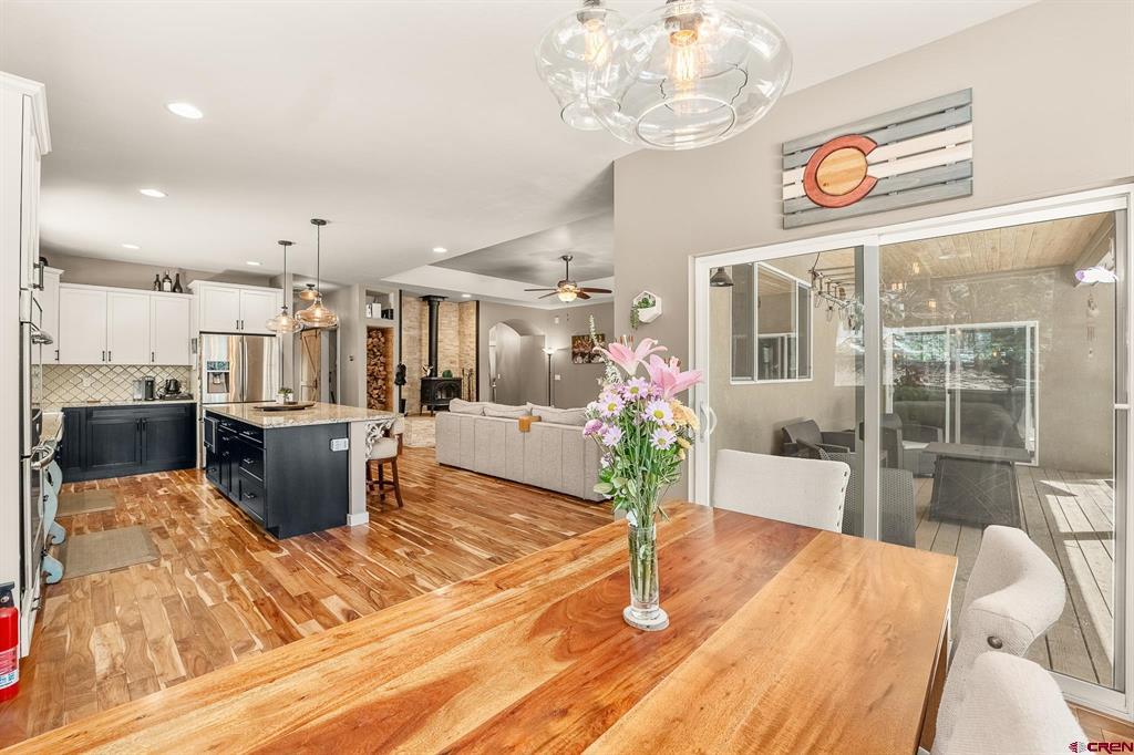 671 Sierra Circle
