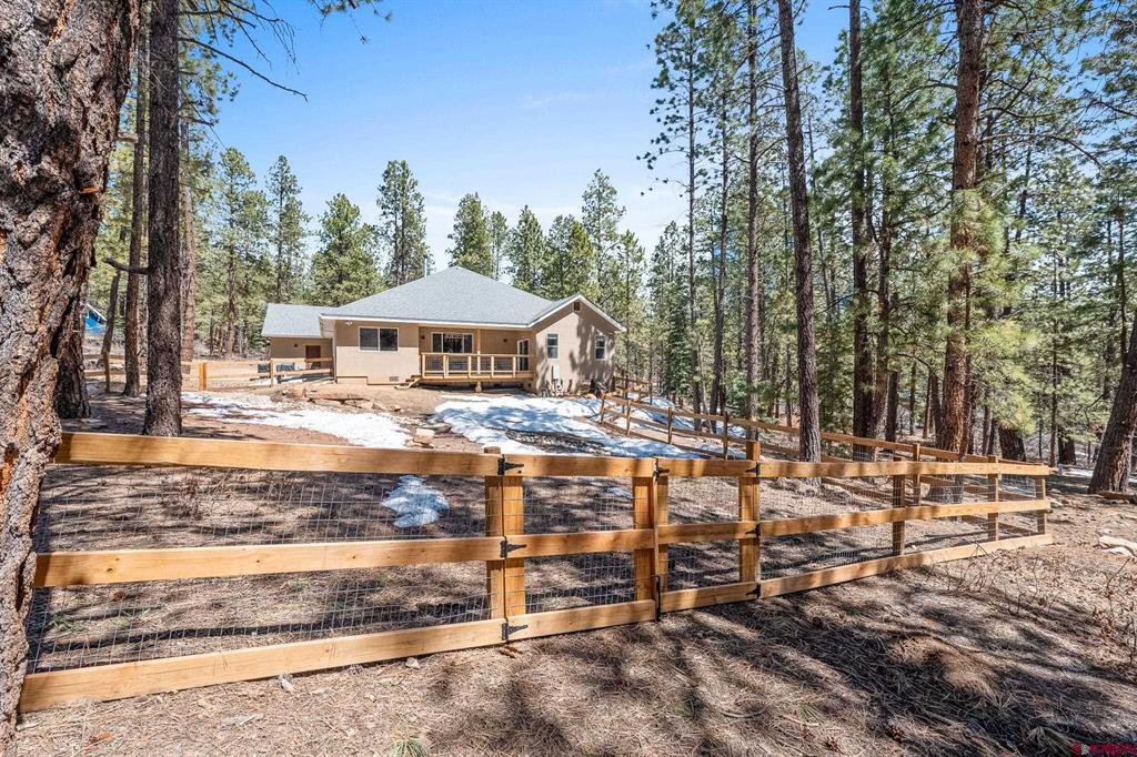 671 Sierra Circle