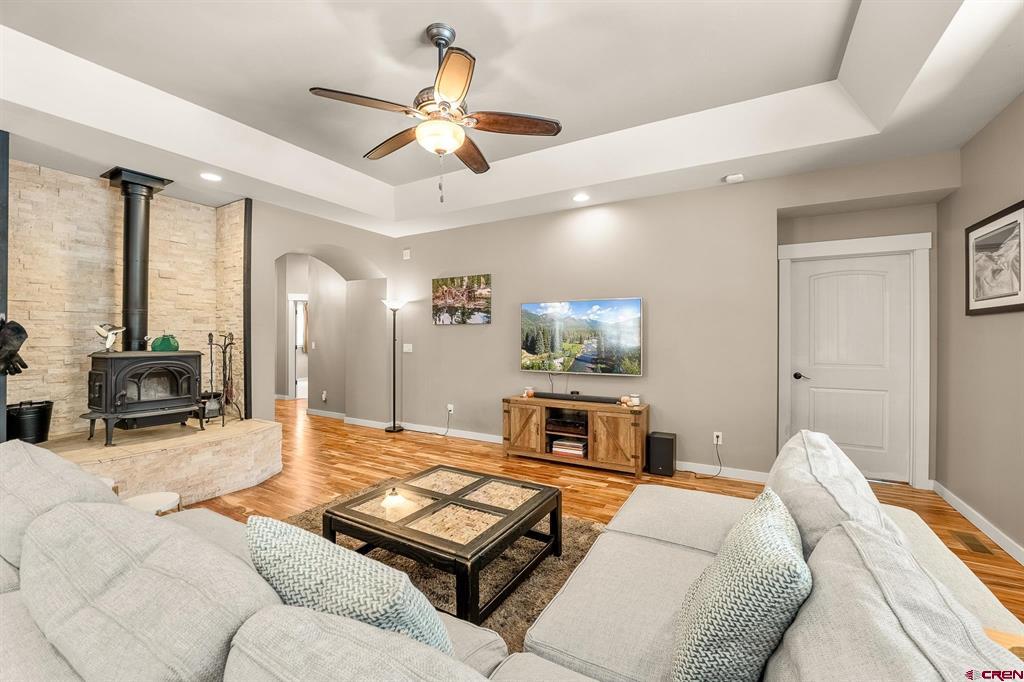 671 Sierra Circle