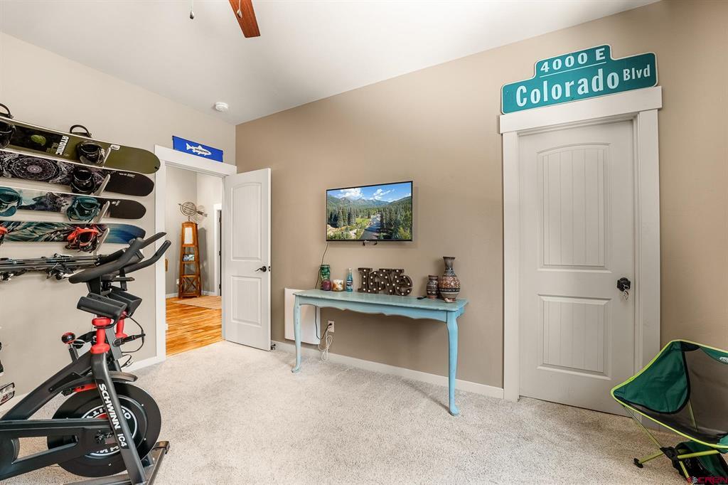 671 Sierra Circle