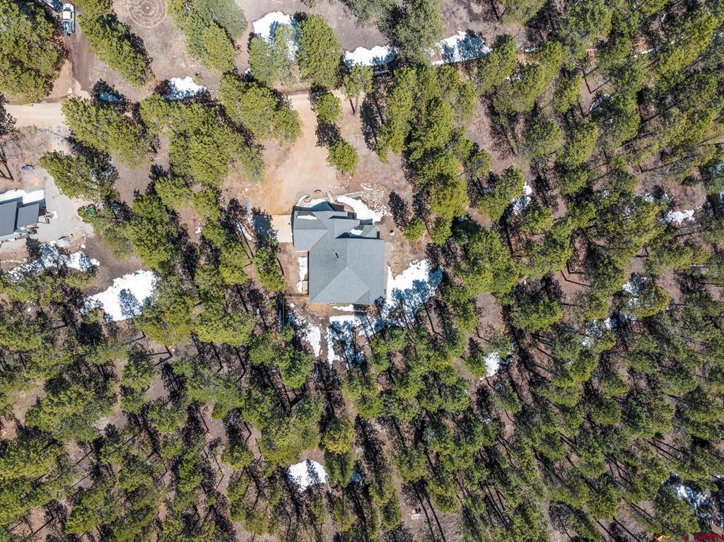 671 Sierra Circle