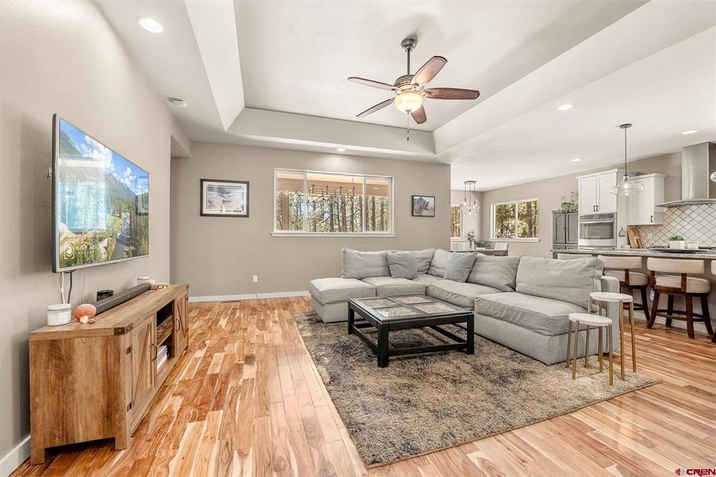 671 Sierra Circle