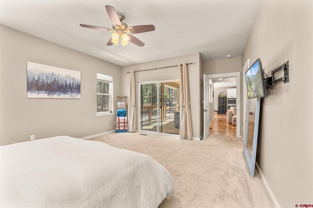671 Sierra Circle