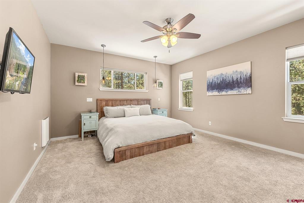 671 Sierra Circle